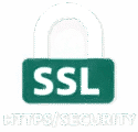ssl https