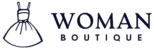 Woman-store | baseonline24.com