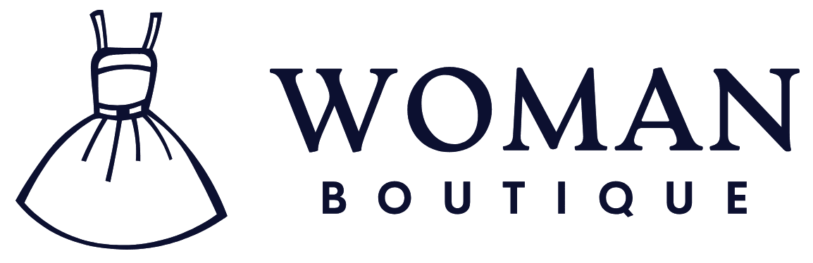 Woman-store | baseonline24.com