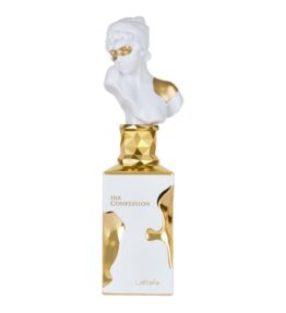 LATTAFA Her Confession 100 ml