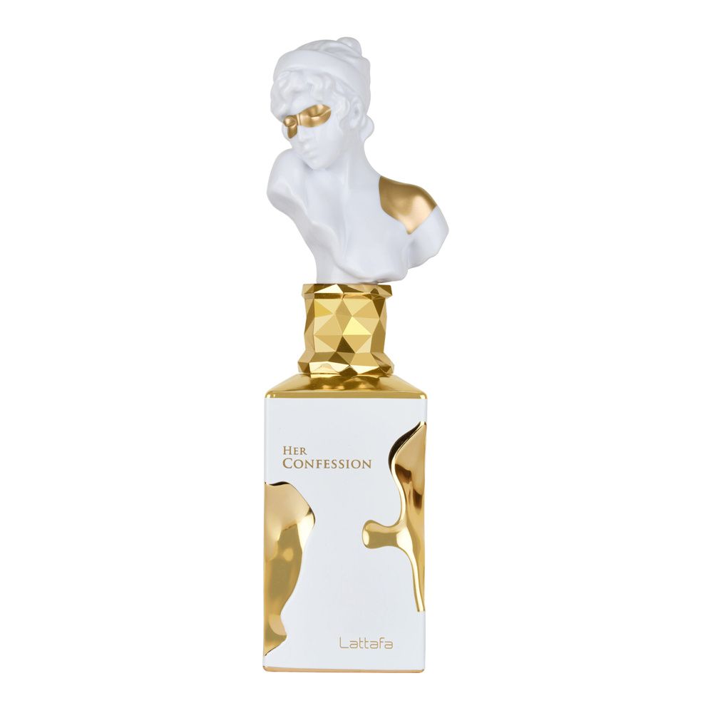 LATTAFA Her Confession 100 ml