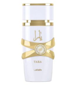 LATTAFA YARA MOI EDP 100ml