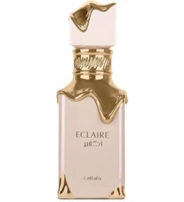 Lattafa Eclaire 100 ml