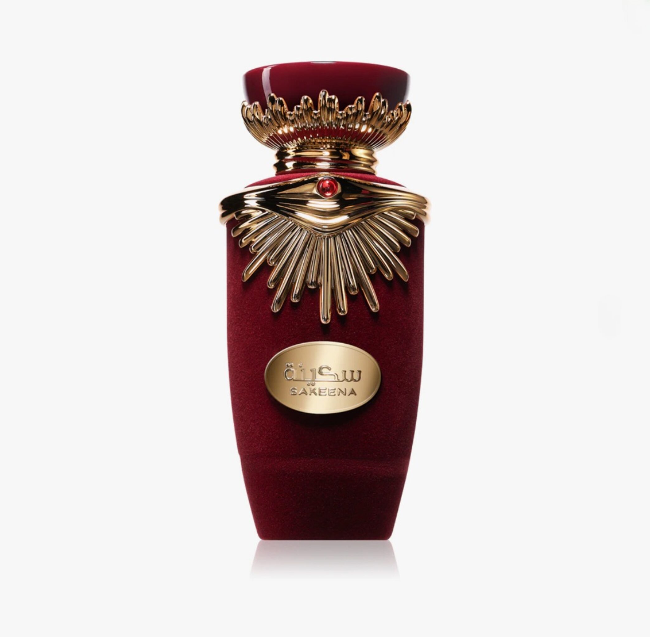 LATTAFA SAKEENA 100ML