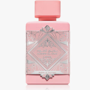 Lattafa Badee Al Oud Noble Blush